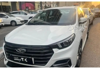 فونیکس آریزو 6 پرو  فونیکس کارکرد ۷۰هزار کیلومتر 