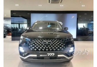فونیکس تیگو 7 پرو   