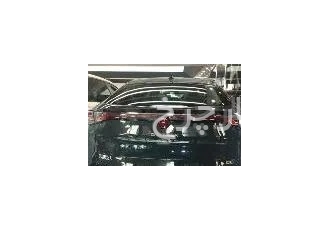 فولکس آی دی یونیکس  فولکس نو 