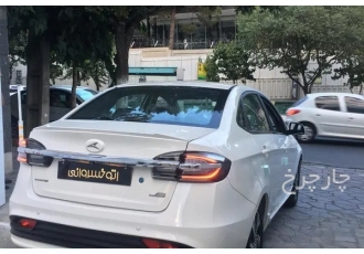 کی ام سی ایگل  کی ام سی نو 