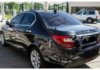 دنا پلاس EF7   