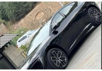 اوتار 12EREV   