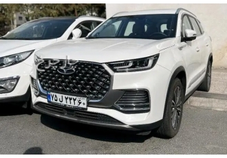 فونیکس تیگو 8 پرو مکس (F8)   