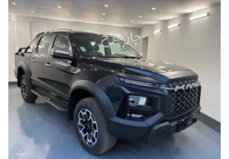 کی ام سی T9   