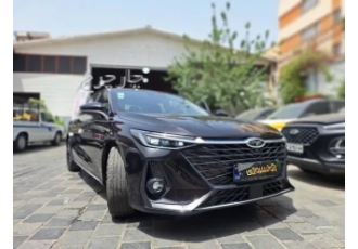 فونیکس آریزو 8 (Z8)   