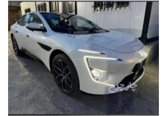 اوتار 12EREV  اوتار نو 
