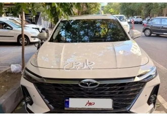 فونیکس آریزو 8 (Z8) فونیکس نو فونیکس آریزو 8 (Z8) فونیکس نو