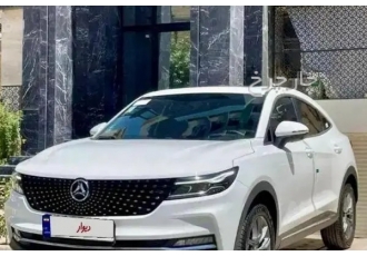 دیگنیتی پرایم   دیگنیتی پرایم قسطی
