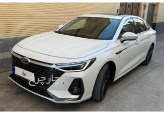 فونیکس آریزو 8 (Z8) فونیکس کارکرد ۲۳هزار کیلومتر فونیکس آریزو ۸ (Z۸) قسطی فونیکس آریزو 8 (Z8) فونیکس کارکرد ۲۳هزار کیلومتر فونیکس آریزو ۸ (Z۸) قسطی