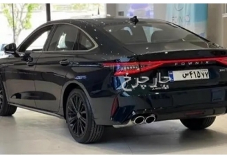 فونیکس آریزو 8 (Z8) فونیکس نو فونیکس آریزو 8 (Z8) فونیکس نو