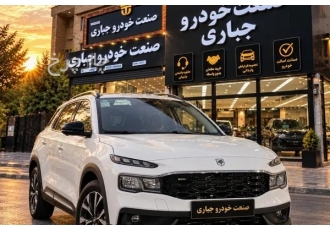 ری را 1.7 لیتر توربو   