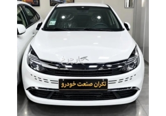 کی ام سی ایگل   