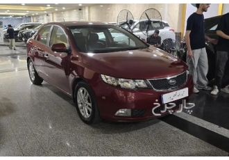 کیا سراتو (مونتاژ)   
