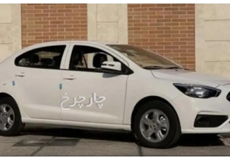 شاهین G دنده ای   شاهین G دنده ای قسطی