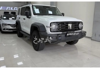 تانک 300 مونتاژی   