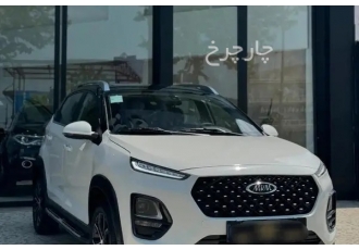 ام وی ام X22 PRO   ام وی ام X۲۲ PRO قسطی