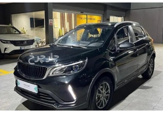 بی ای سی X3 PRO  بی ای سی نو 