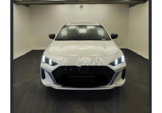 جی ای سی امکو   