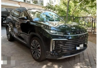 اکستریم TXL (TX)   