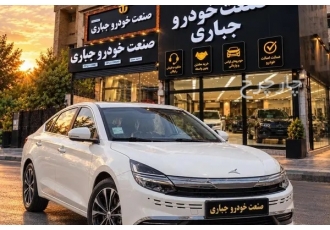 کی ام سی ایگل  کی ام سی نو 