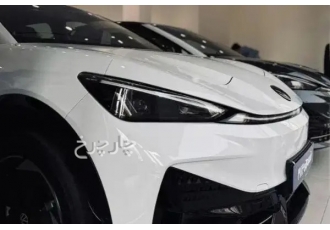 فولکس آی دی یونیکس   