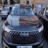شوال 6HEV   