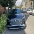 آئودی Q4 e-tron   
