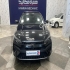 کی ام سی J7   