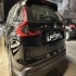 هوندا CR-V   