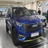 هاوال H6 HEV   