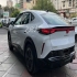 فولکس آی دی یونیکس   