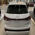 آئودی Q4 e-tron   