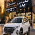 فونیکس تیگو 7 پرو مکس (F7)   