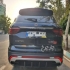 اونترا U75 Plus   