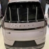 ولوو XC70   