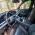 اکستریم TXL (TX)   