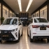 فونیکس آریزو 6 جی تی (Z6 GT)   