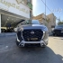 نیسان مگنایت   نیسان مگنایت قسطی