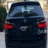 ب ام و X3   
