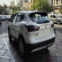 نیسان قشقایی   