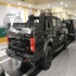 کی ام سی T8   