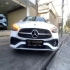 بنز کلاس C   