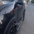 ام وی ام X22 PRO   ام وی ام X۲۲ PRO قسطی