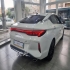 کی ام سی J7   