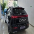 کی ام سی X5   