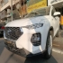 هایما 8S   