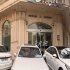ب ام و سری 7   