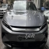 بی وای دی هان DMi   