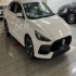 ام جی GT   
