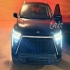 کی ام سی X5   